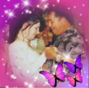 Meet your Posher, Casey